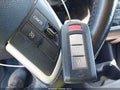 Photo 11 of 11 — 2014 Mitsubishi Outlander