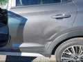 Photo 6 of 16 — 2020 Hyundai Tucson