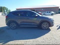 Photo 13 of 16 — 2020 Hyundai Tucson