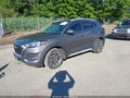 Photo 2 of 16 — 2020 Hyundai Tucson