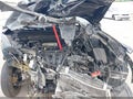 2017 Mazda CX-5 — photo 10 of 17 | VIN JM3KFBBL5H0182467