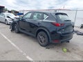 2017 Mazda CX-5 — photo 3 of 17 | VIN JM3KFBBL5H0182467