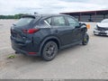2017 Mazda CX-5 — photo 4 of 17 | VIN JM3KFBBL5H0182467