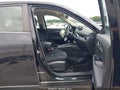 2017 Mazda CX-5 — photo 5 of 17 | VIN JM3KFBBL5H0182467