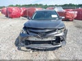 Photo 12 of 16 — 2020 Toyota Camry