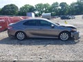 Photo 13 of 16 — 2020 Toyota Camry