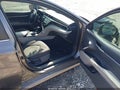 Photo 5 of 16 — 2020 Toyota Camry