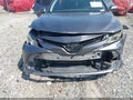Photo 6 of 16 — 2020 Toyota Camry