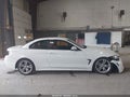 Photo 13 of 21 — 2014 BMW 4 Series