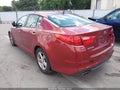Photo 3 of 13 — 2015 Kia Optima