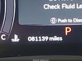 2020 Acura RDX — photo 16 of 17 | VIN 5J8TC2H38LL012836