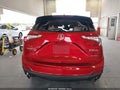 2020 Acura RDX — photo 17 of 17 | VIN 5J8TC2H38LL012836
