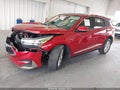 2020 Acura RDX — photo 2 of 17 | VIN 5J8TC2H38LL012836