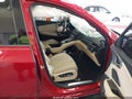 2020 Acura RDX — photo 5 of 17 | VIN 5J8TC2H38LL012836