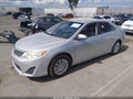 Photo 2 of 14 — 2012 Toyota Camry