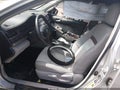 Photo 5 of 14 — 2012 Toyota Camry