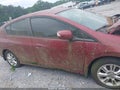 2010 Honda Insight — photo 13 of 16 | VIN JHMZE2H71AS032062