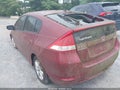 2010 Honda Insight — photo 3 of 16 | VIN JHMZE2H71AS032062