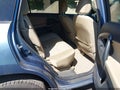 Photo 8 of 16 — 2012 Toyota RAV4