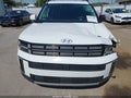 2024 Hyundai Santa Fe Hybrid — photo 12 of 16 | VIN 5NMP2DG19RH010506