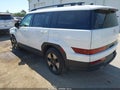 2024 Hyundai Santa Fe Hybrid — photo 3 of 16 | VIN 5NMP2DG19RH010506