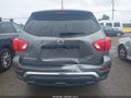 Photo 16 of 16 — 2018 Nissan Pathfinder