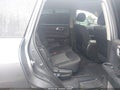 Photo 8 of 16 — 2018 Nissan Pathfinder