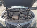 Photo 10 of 12 — 2011 Toyota Camry