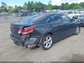 Photo 4 of 12 — 2011 Toyota Camry