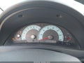 Photo 7 of 12 — 2011 Toyota Camry