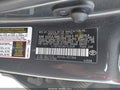 Photo 9 of 12 — 2011 Toyota Camry