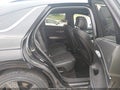 Photo 8 of 19 — 2023 Genesis GV70