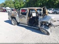 Photo 1 of 11 — 2011 Chevrolet Silverado 1500