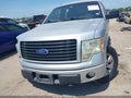 Photo 12 of 16 — 2014 Ford F-150