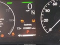 2024 Honda CR-V — photo 16 of 19 | VIN 7FARS6H5XRE025897