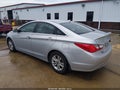 Photo 3 of 12 — 2013 Hyundai Sonata
