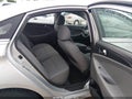 Photo 8 of 12 — 2013 Hyundai Sonata