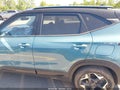 Photo 14 of 16 — 2026 Kia Seltos