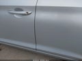 Photo 12 of 15 — 2017 Hyundai Sonata