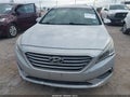 Photo 6 of 15 — 2017 Hyundai Sonata