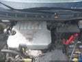 Photo 10 of 13 — 2007 Toyota Sienna