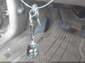 Photo 11 of 13 — 2007 Toyota Sienna
