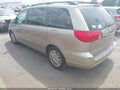 Photo 3 of 13 — 2007 Toyota Sienna