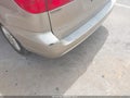Photo 6 of 13 — 2007 Toyota Sienna