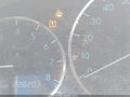Photo 7 of 13 — 2007 Toyota Sienna