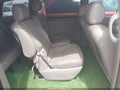 Photo 8 of 13 — 2007 Toyota Sienna