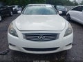 2013 Infiniti G37 — photo 12 of 16 | VIN JN1CV6EK3DM923070