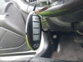 2013 Infiniti G37 — photo 11 of 16 | VIN JN1CV6EK3DM923070