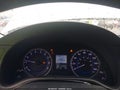 2013 Infiniti G37 — photo 7 of 16 | VIN JN1CV6EK3DM923070