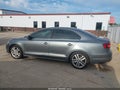 Photo 14 of 17 — 2017 Volkswagen Jetta